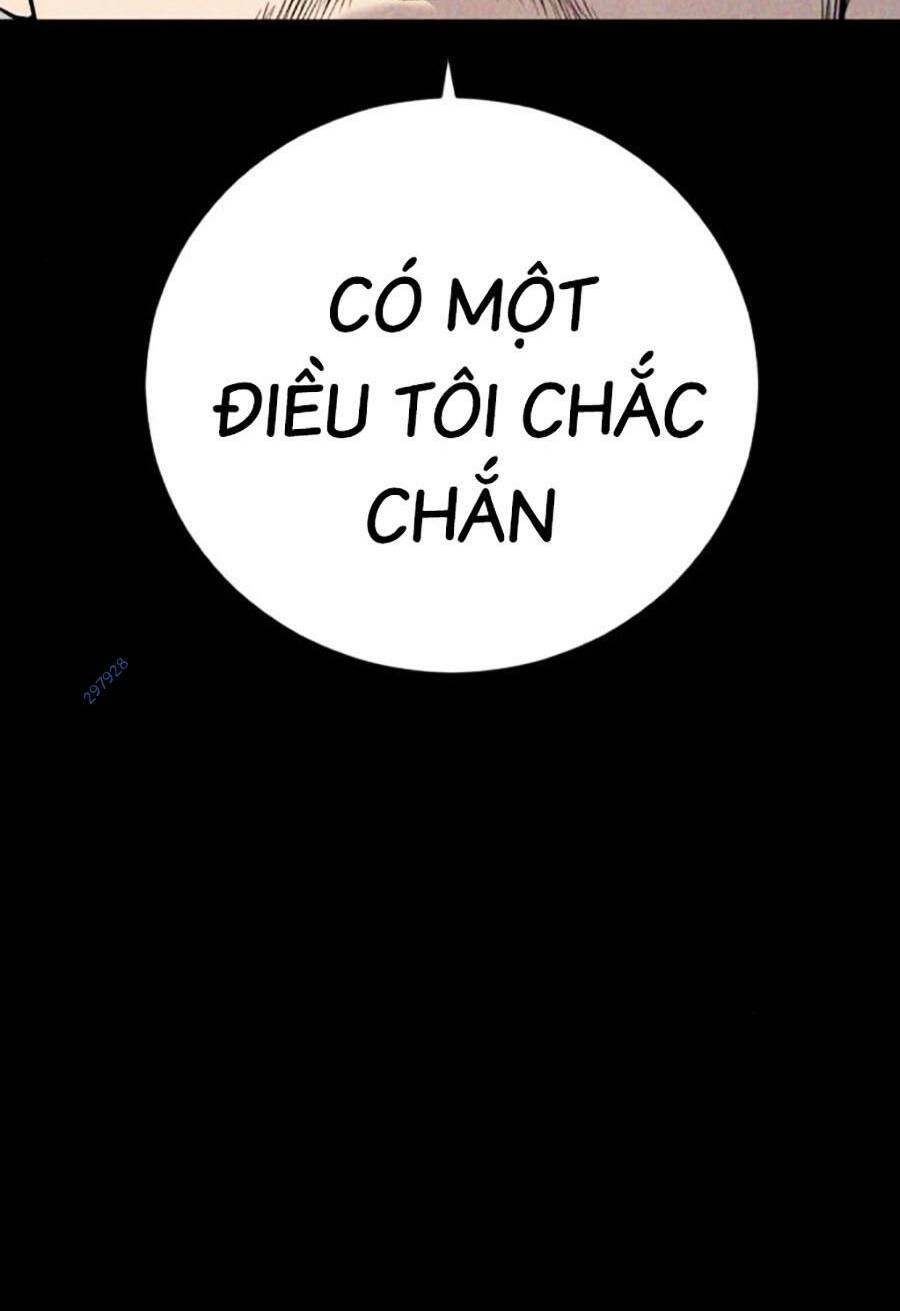 Đặc Vụ Kim - Chapter 115 - Page 57