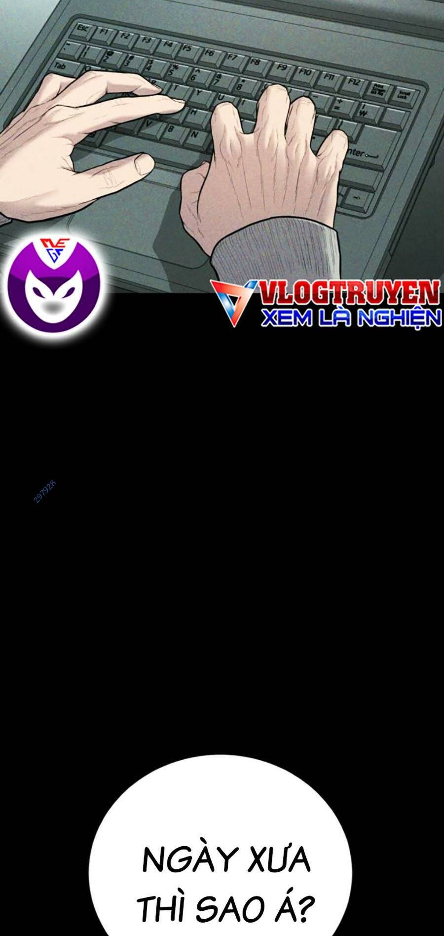 Đặc Vụ Kim - Chapter 115 - Page 5