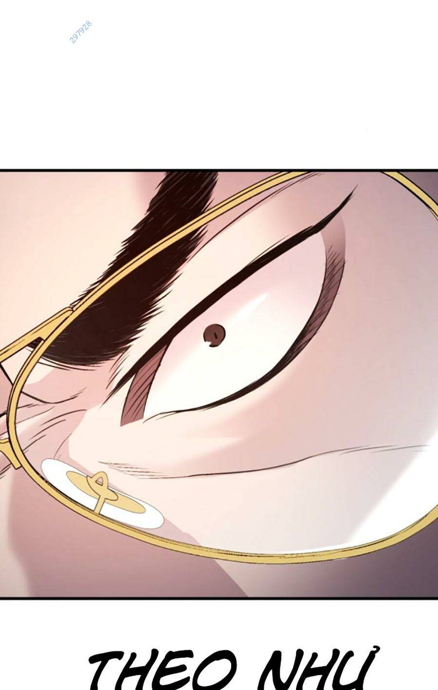 Đặc Vụ Kim - Chapter 115 - Page 60