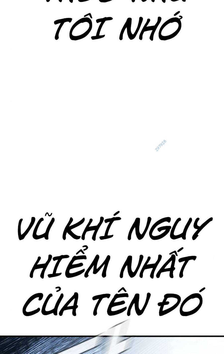 Đặc Vụ Kim - Chapter 115 - Page 61