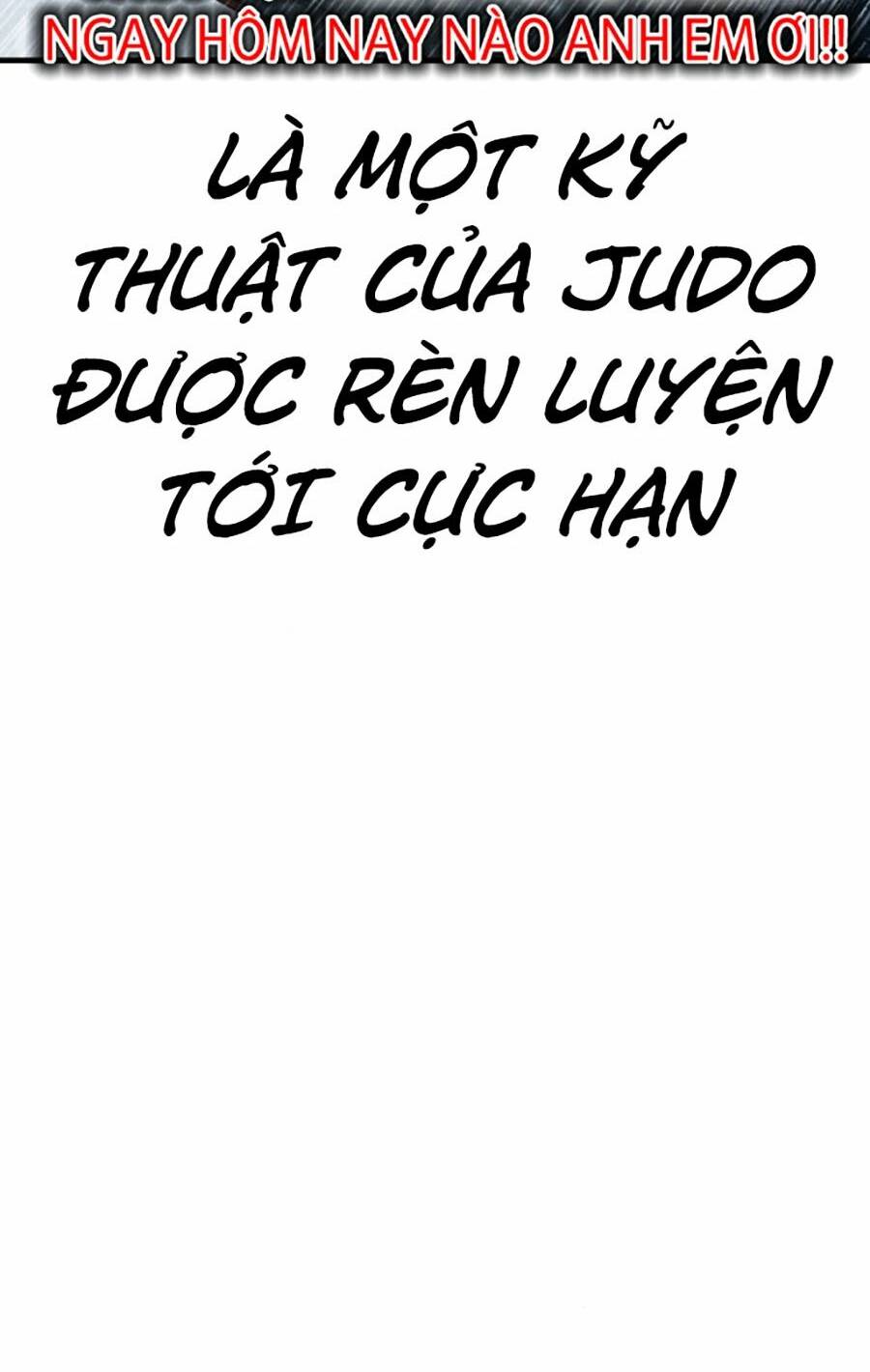 Đặc Vụ Kim - Chapter 115 - Page 63