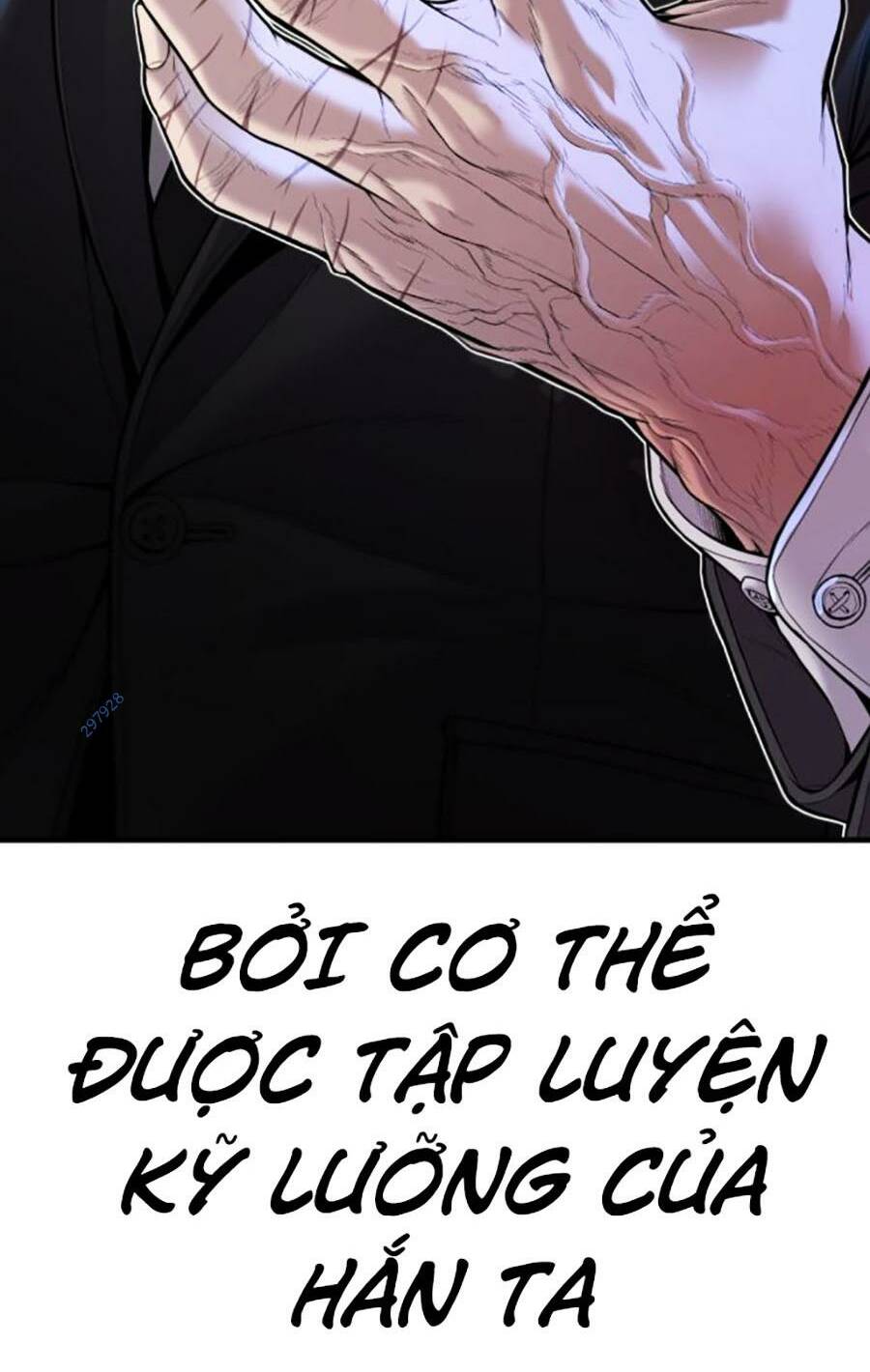 Đặc Vụ Kim - Chapter 115 - Page 65