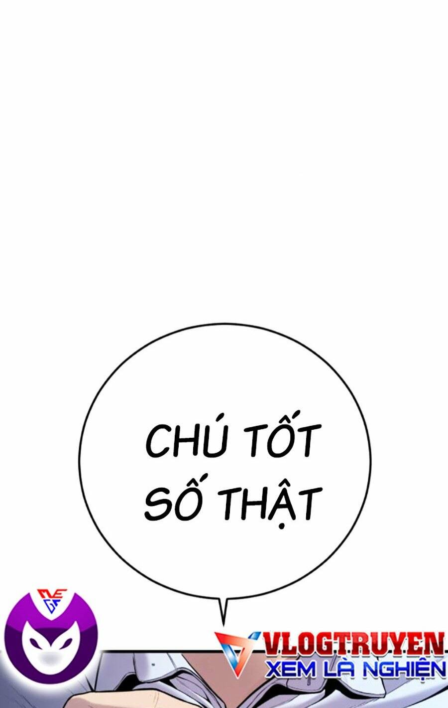 Đặc Vụ Kim - Chapter 115 - Page 66