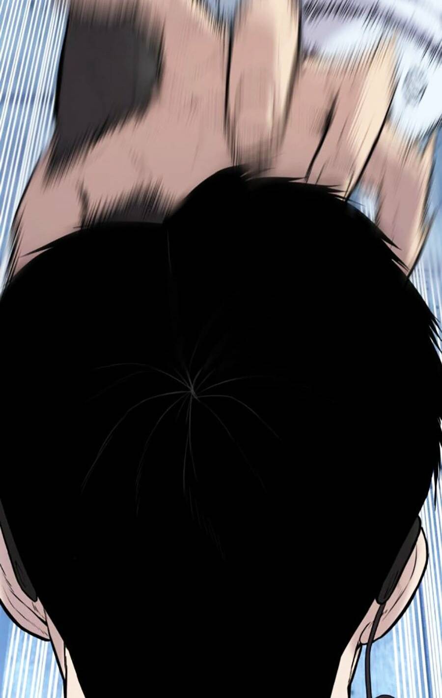 Đặc Vụ Kim - Chapter 115 - Page 71