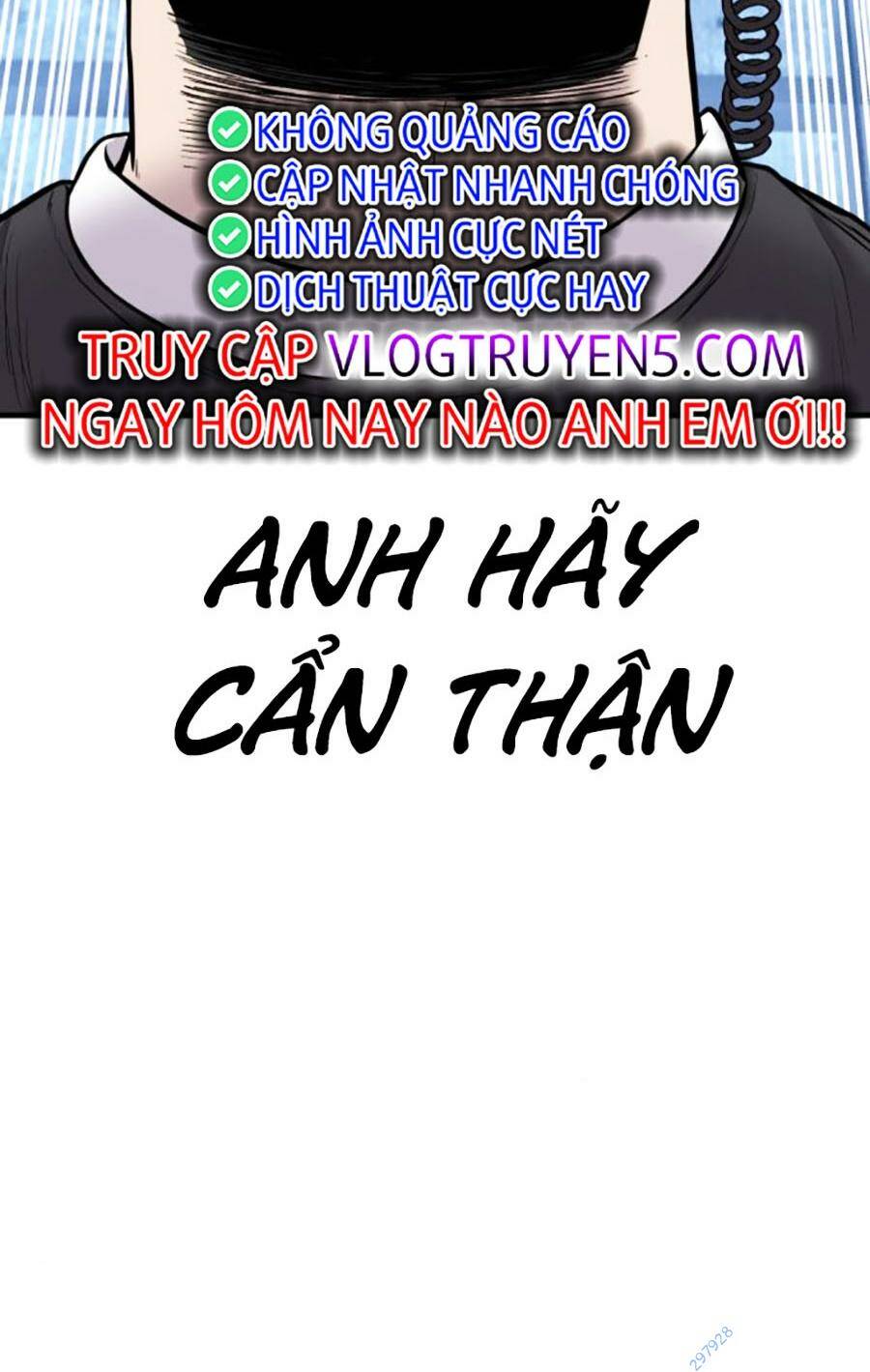 Đặc Vụ Kim - Chapter 115 - Page 72