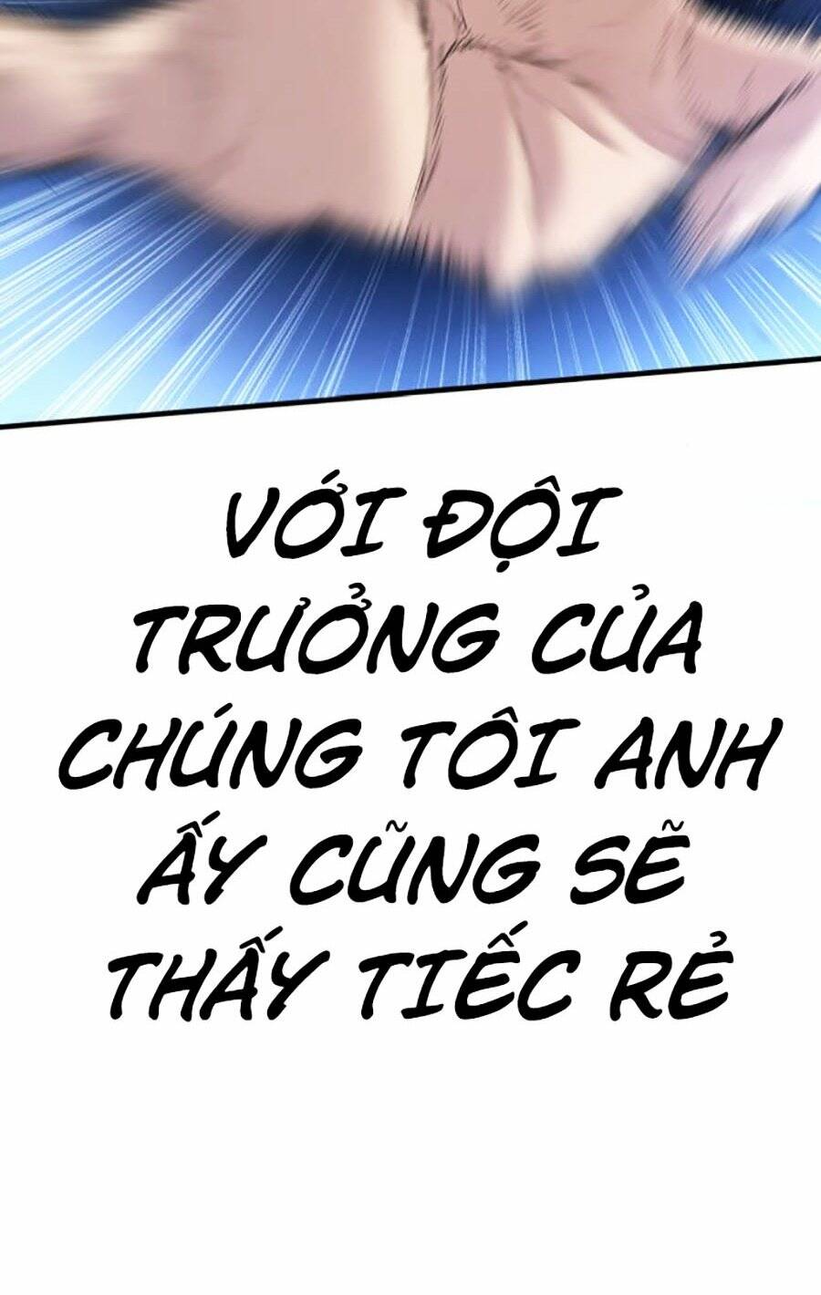 Đặc Vụ Kim - Chapter 115 - Page 74