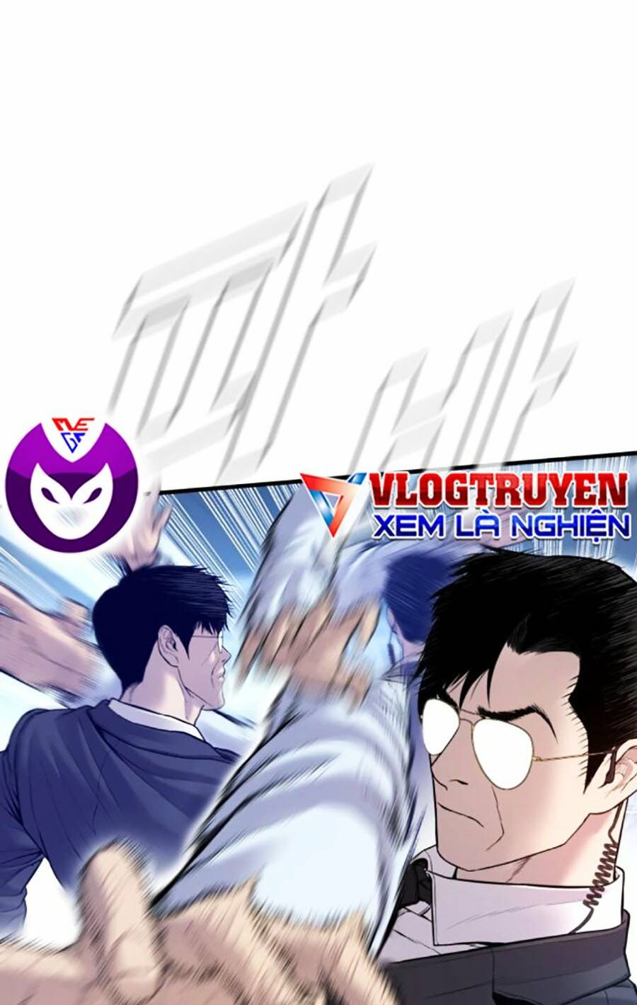 Đặc Vụ Kim - Chapter 115 - Page 75