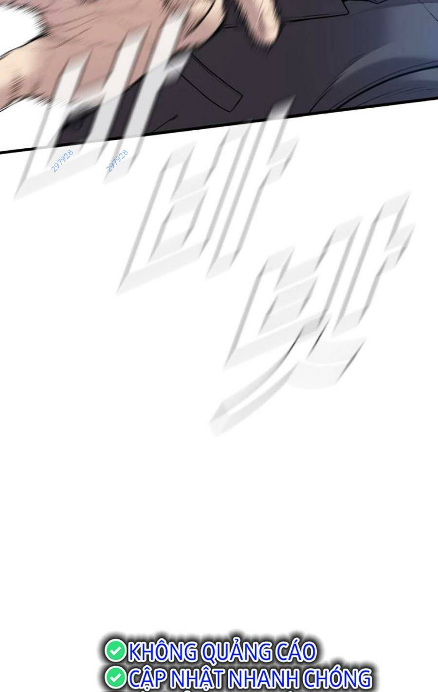 Đặc Vụ Kim - Chapter 115 - Page 76