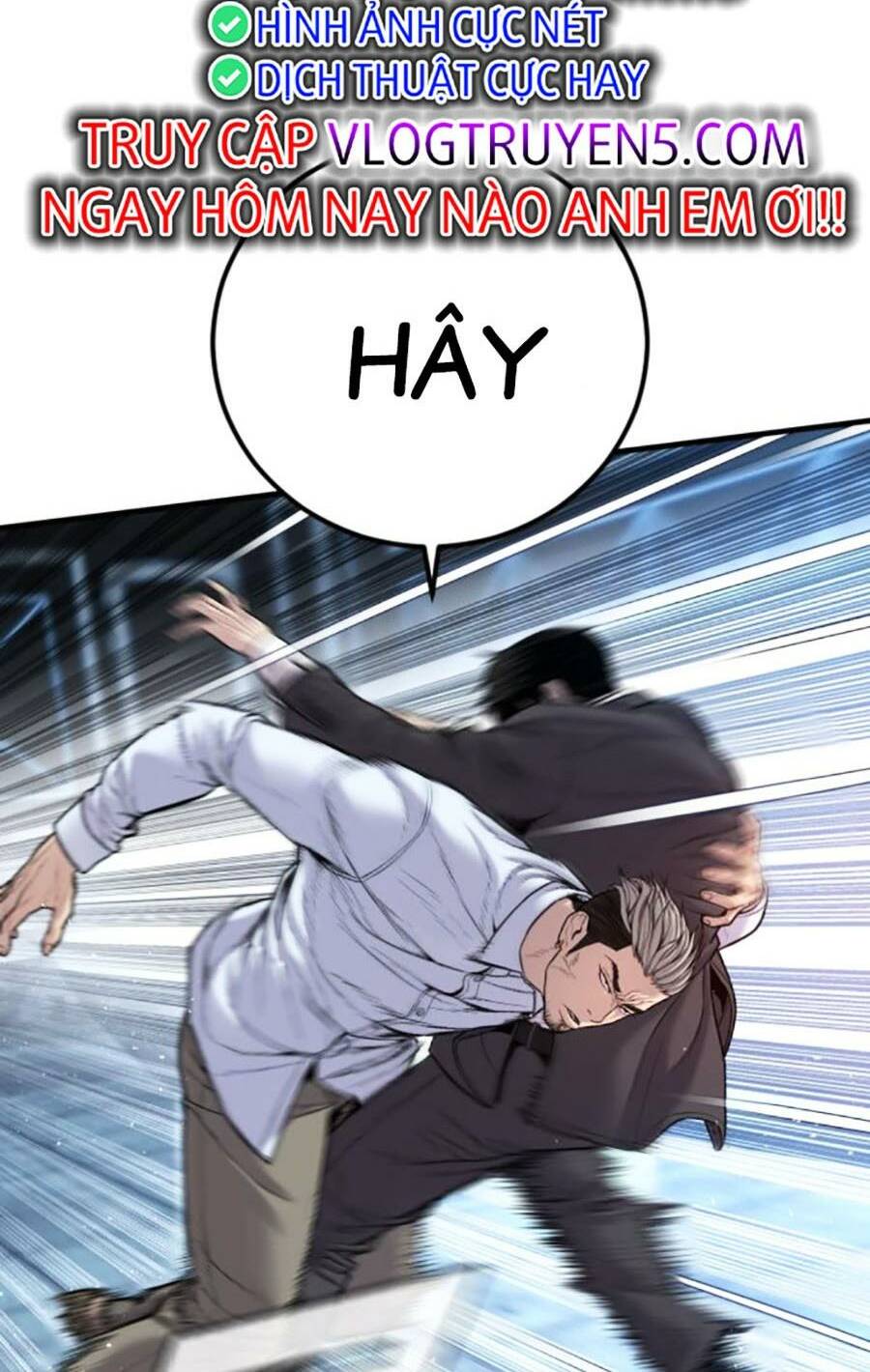 Đặc Vụ Kim - Chapter 115 - Page 77