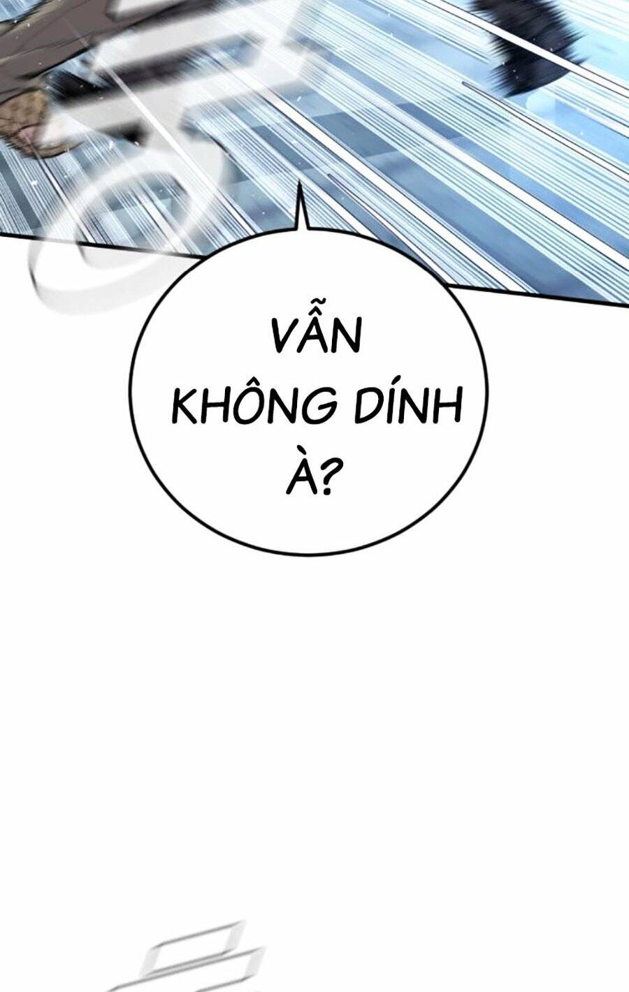 Đặc Vụ Kim - Chapter 115 - Page 78