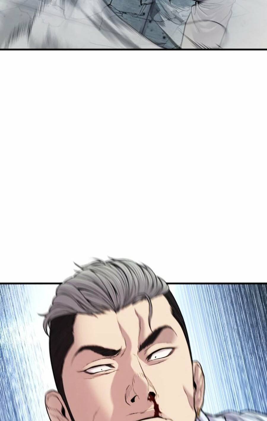 Đặc Vụ Kim - Chapter 115 - Page 83