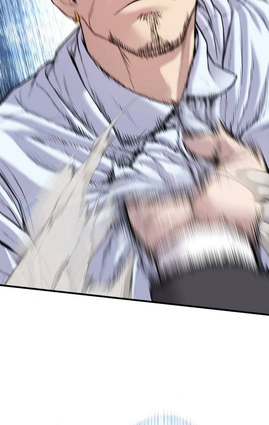 Đặc Vụ Kim - Chapter 115 - Page 84