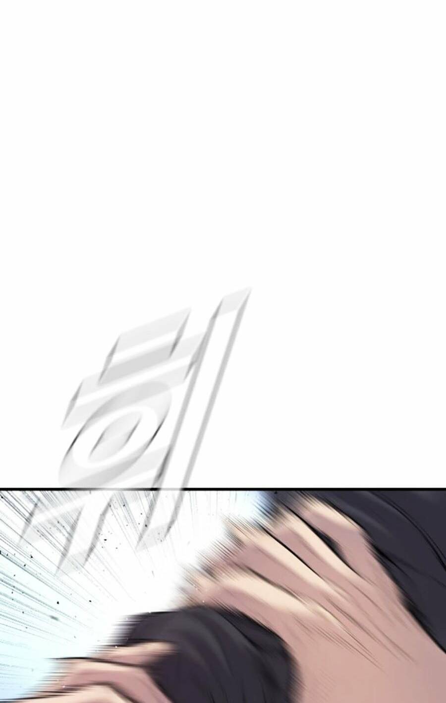 Đặc Vụ Kim - Chapter 115 - Page 87