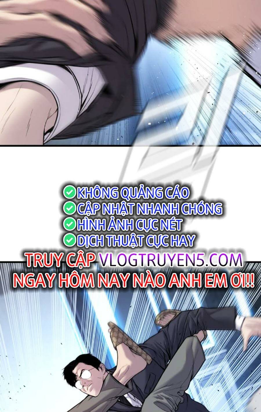 Đặc Vụ Kim - Chapter 115 - Page 88