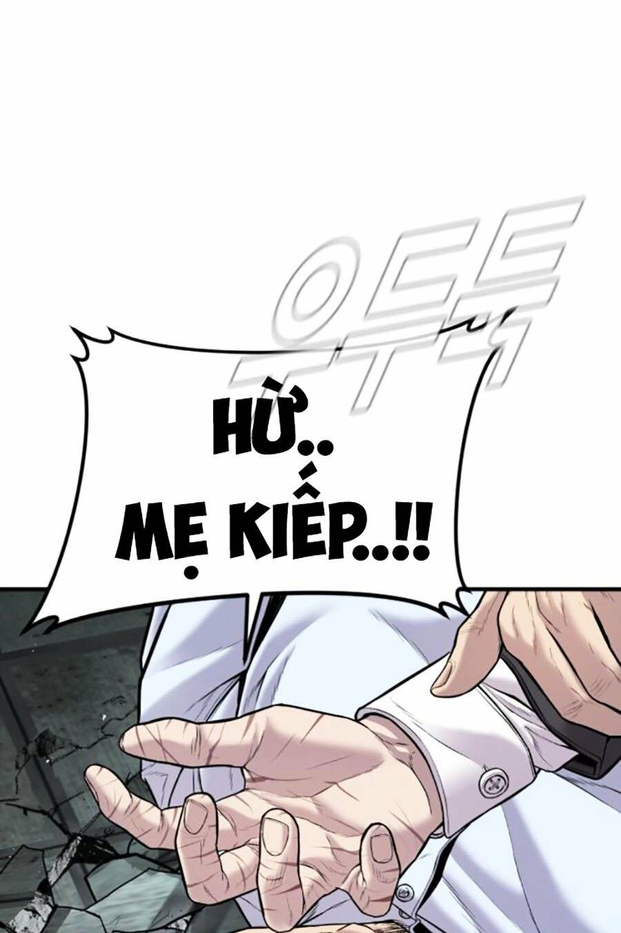 Đặc Vụ Kim - Chapter 115 - Page 90
