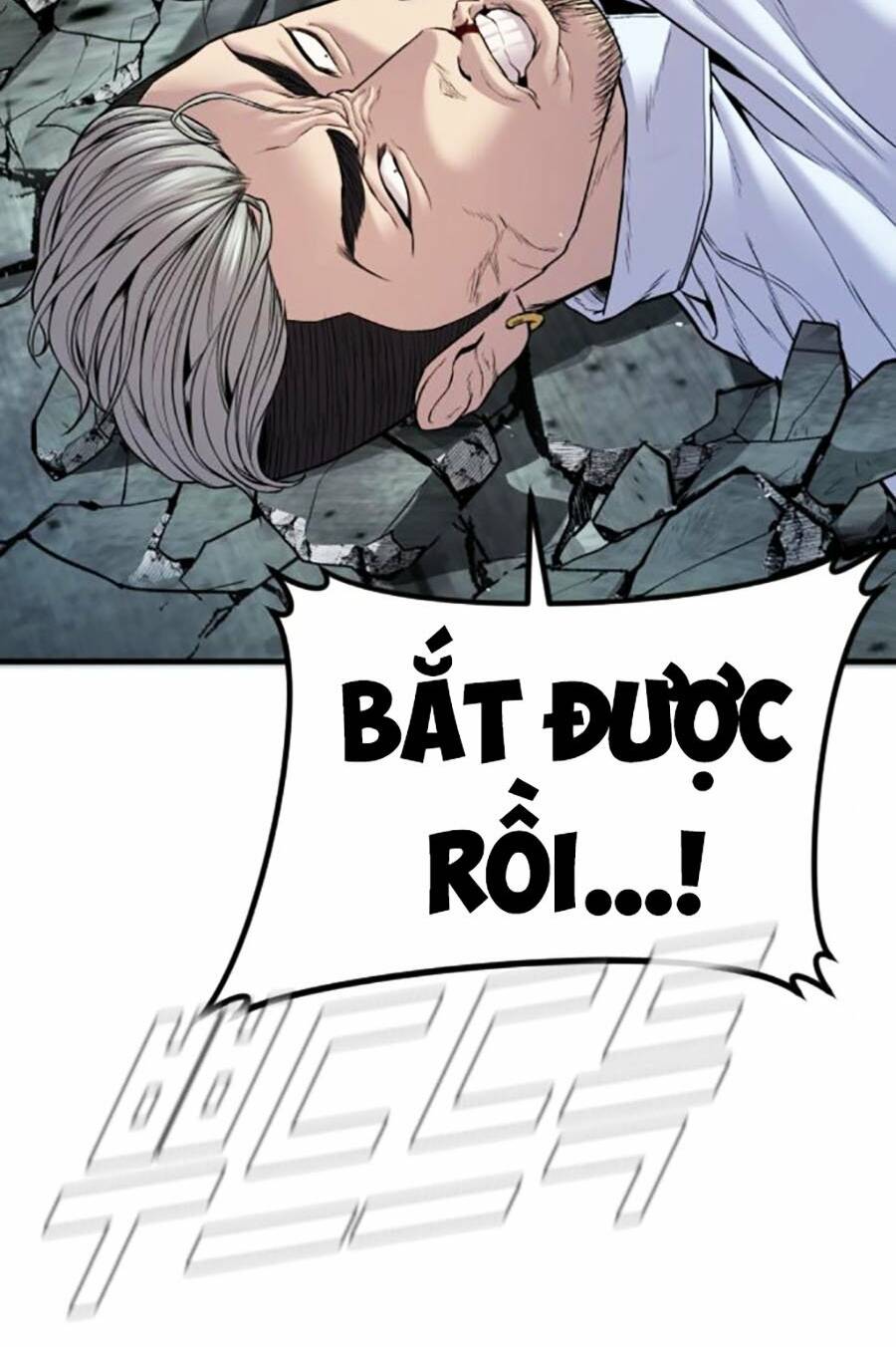 Đặc Vụ Kim - Chapter 115 - Page 91