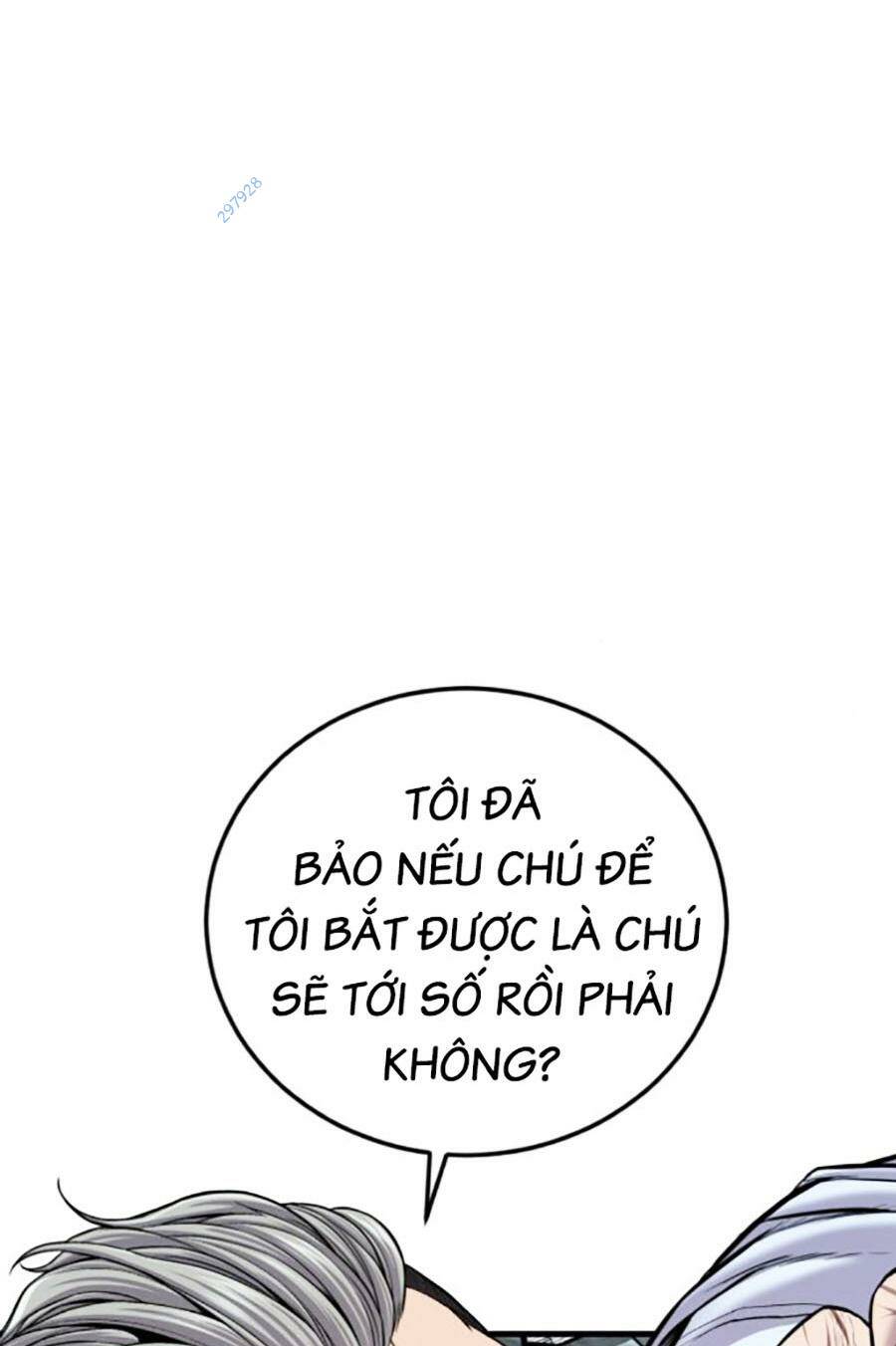 Đặc Vụ Kim - Chapter 115 - Page 92