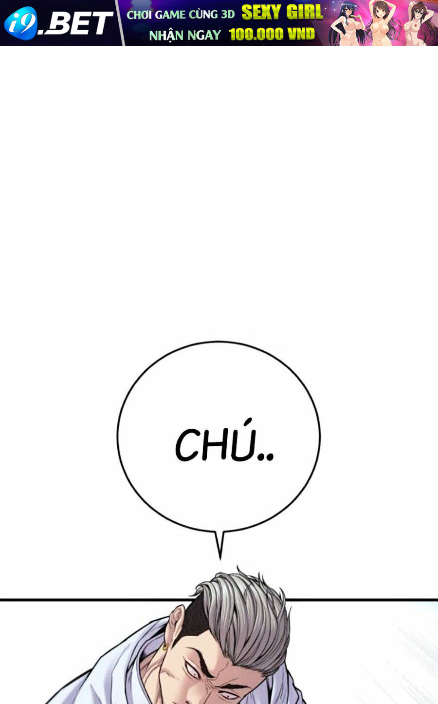 Đặc Vụ Kim - Chapter 115 - Page 94