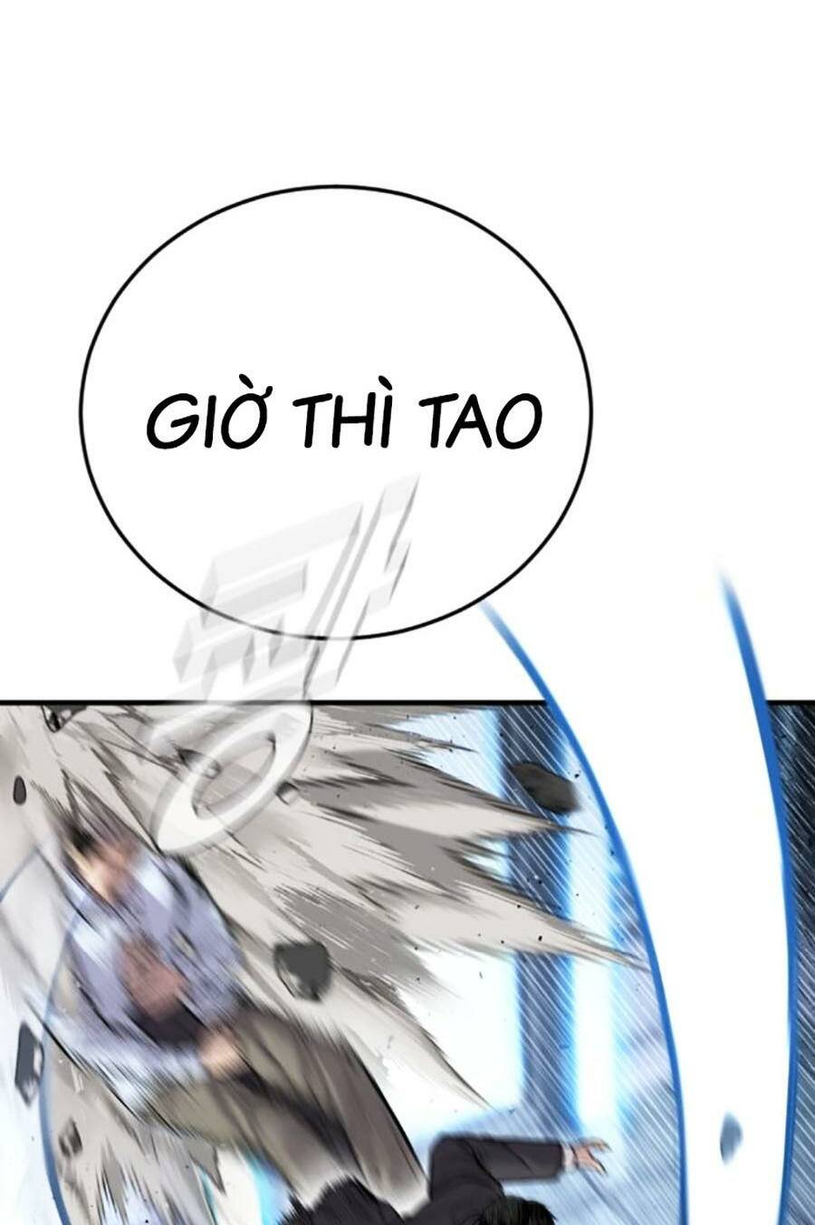 Đặc Vụ Kim - Chapter 115 - Page 97