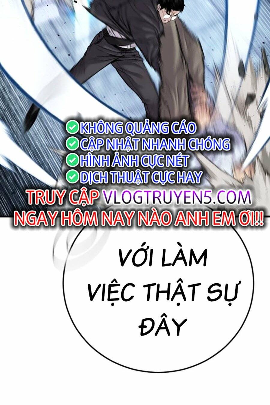 Đặc Vụ Kim - Chapter 115 - Page 98