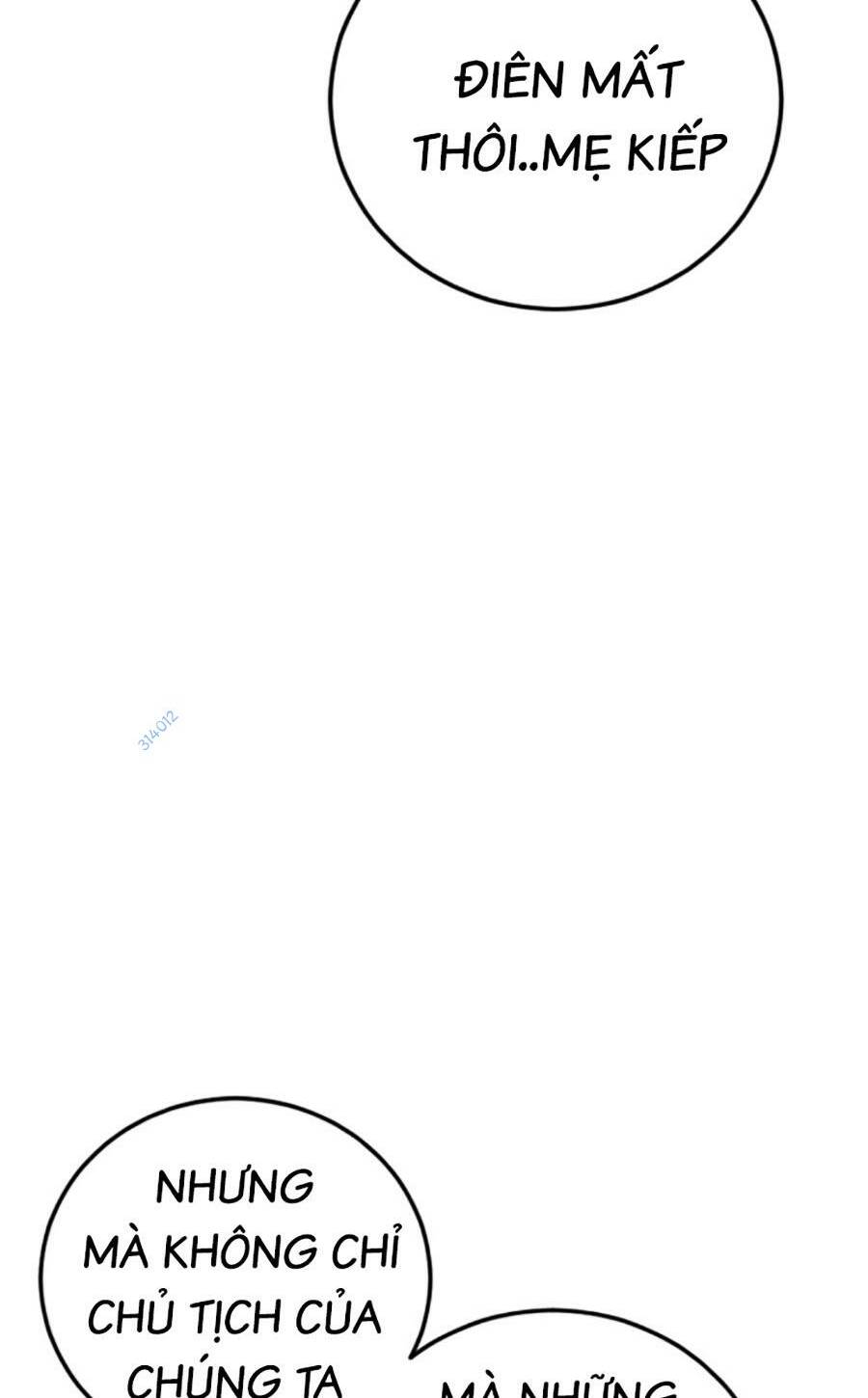 Đặc Vụ Kim - Chapter 116 - Page 9