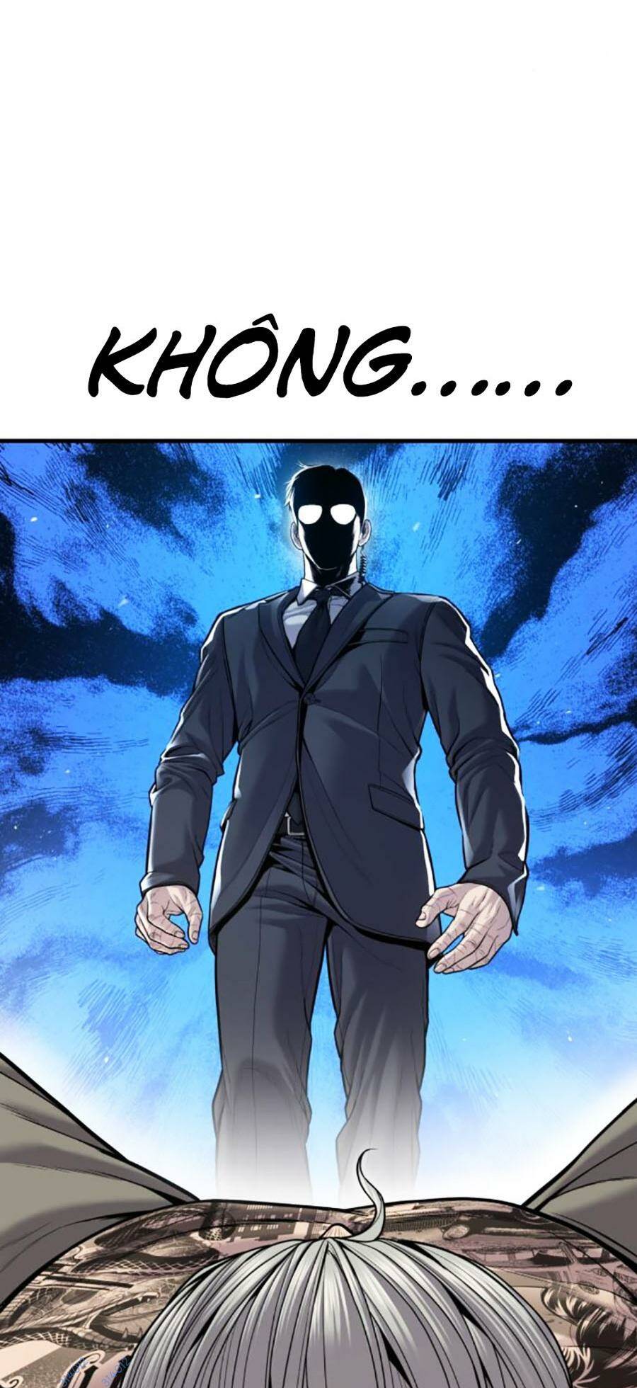 Đặc Vụ Kim - Chapter 116 - Page 100