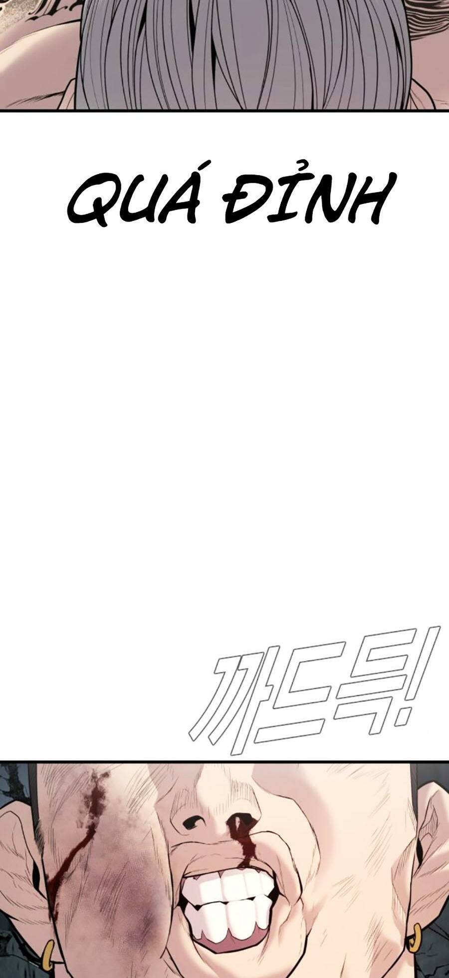 Đặc Vụ Kim - Chapter 116 - Page 101