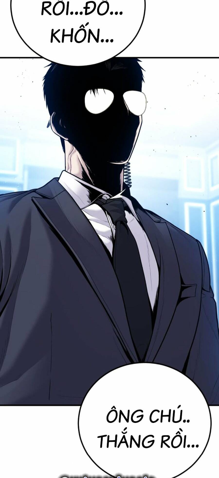 Đặc Vụ Kim - Chapter 116 - Page 103