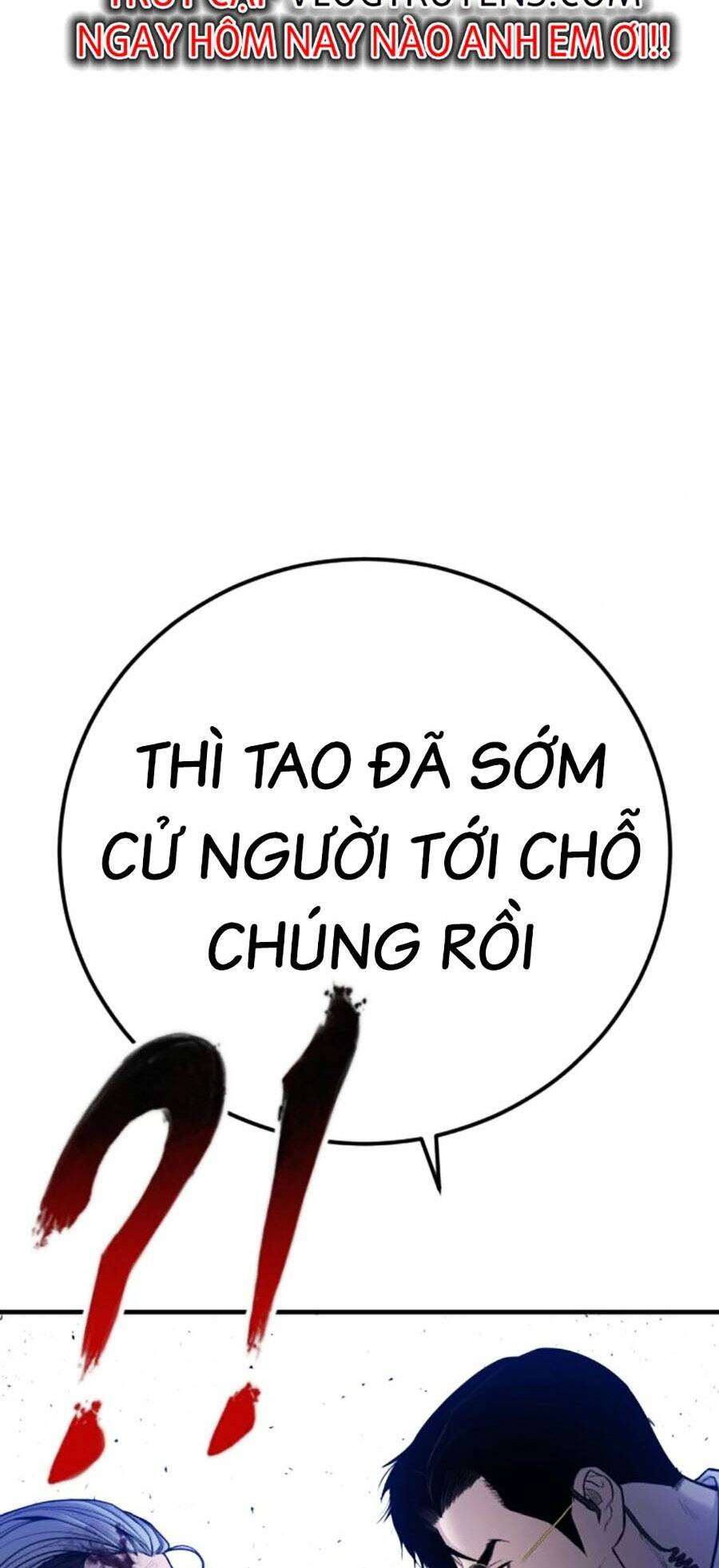 Đặc Vụ Kim - Chapter 116 - Page 111