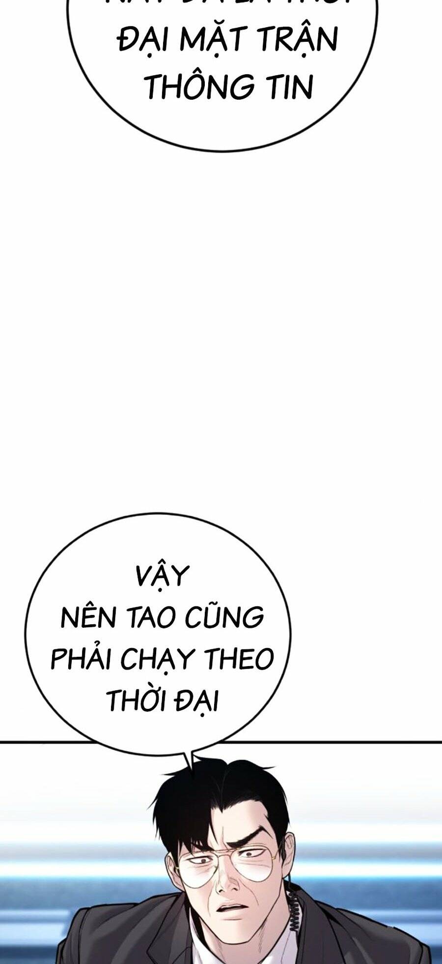 Đặc Vụ Kim - Chapter 116 - Page 114