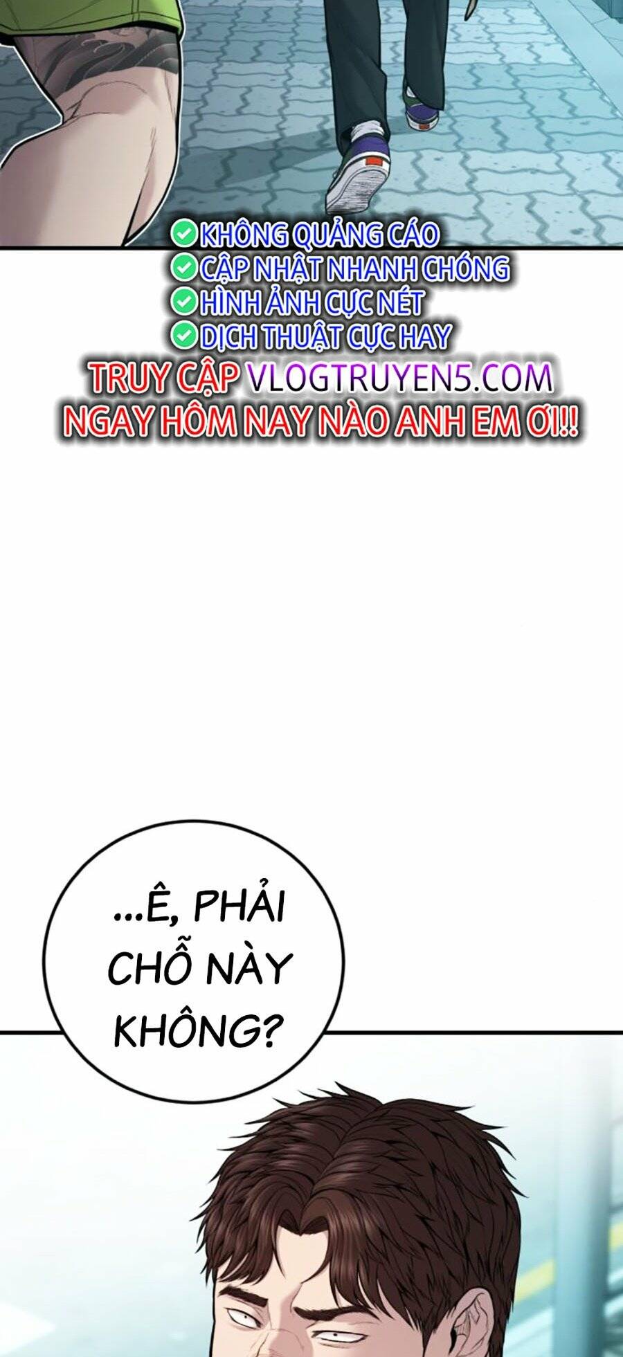Đặc Vụ Kim - Chapter 116 - Page 118