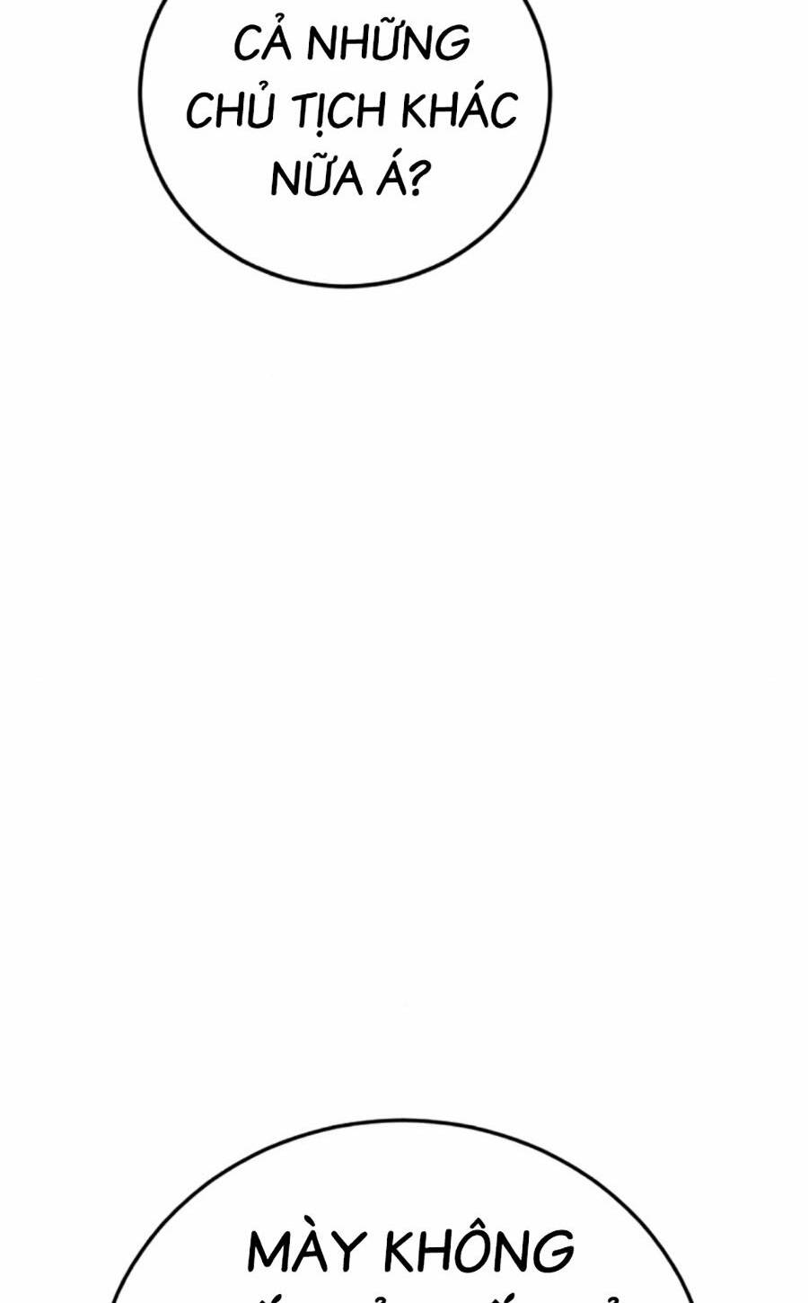 Đặc Vụ Kim - Chapter 116 - Page 11