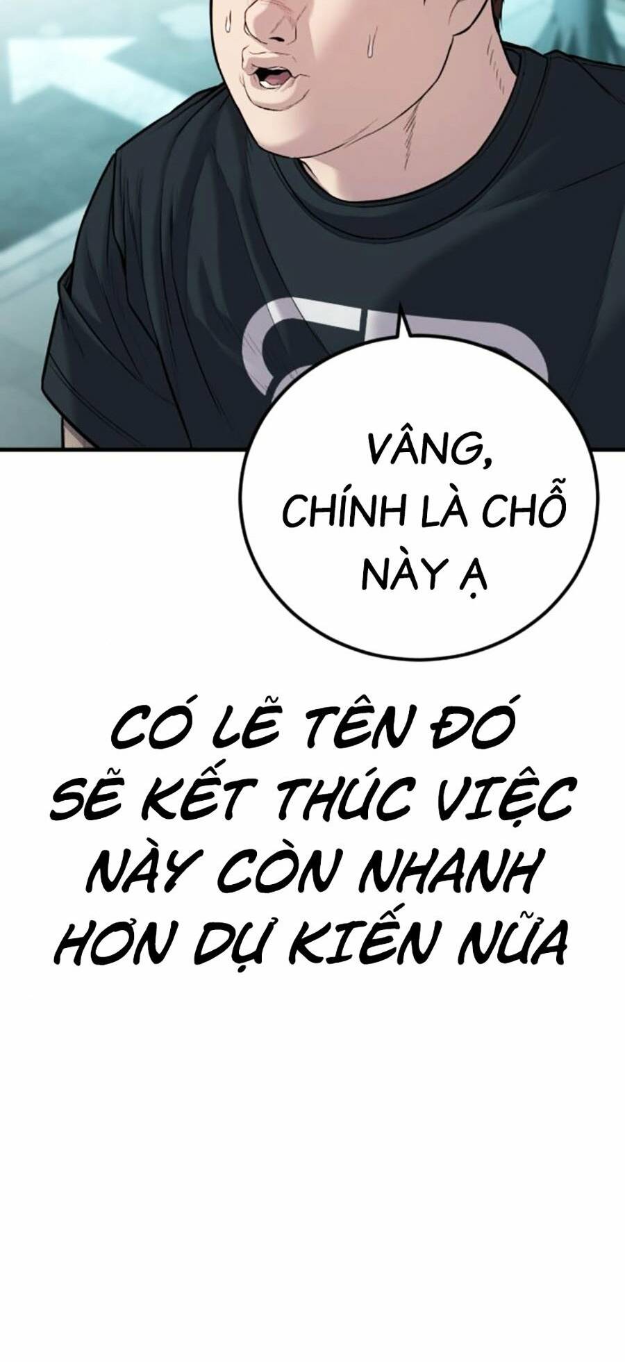 Đặc Vụ Kim - Chapter 116 - Page 119
