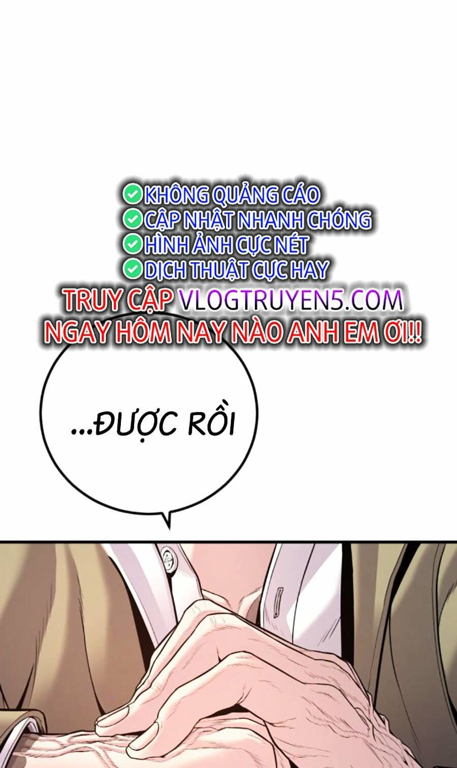 Đặc Vụ Kim - Chapter 116 - Page 123