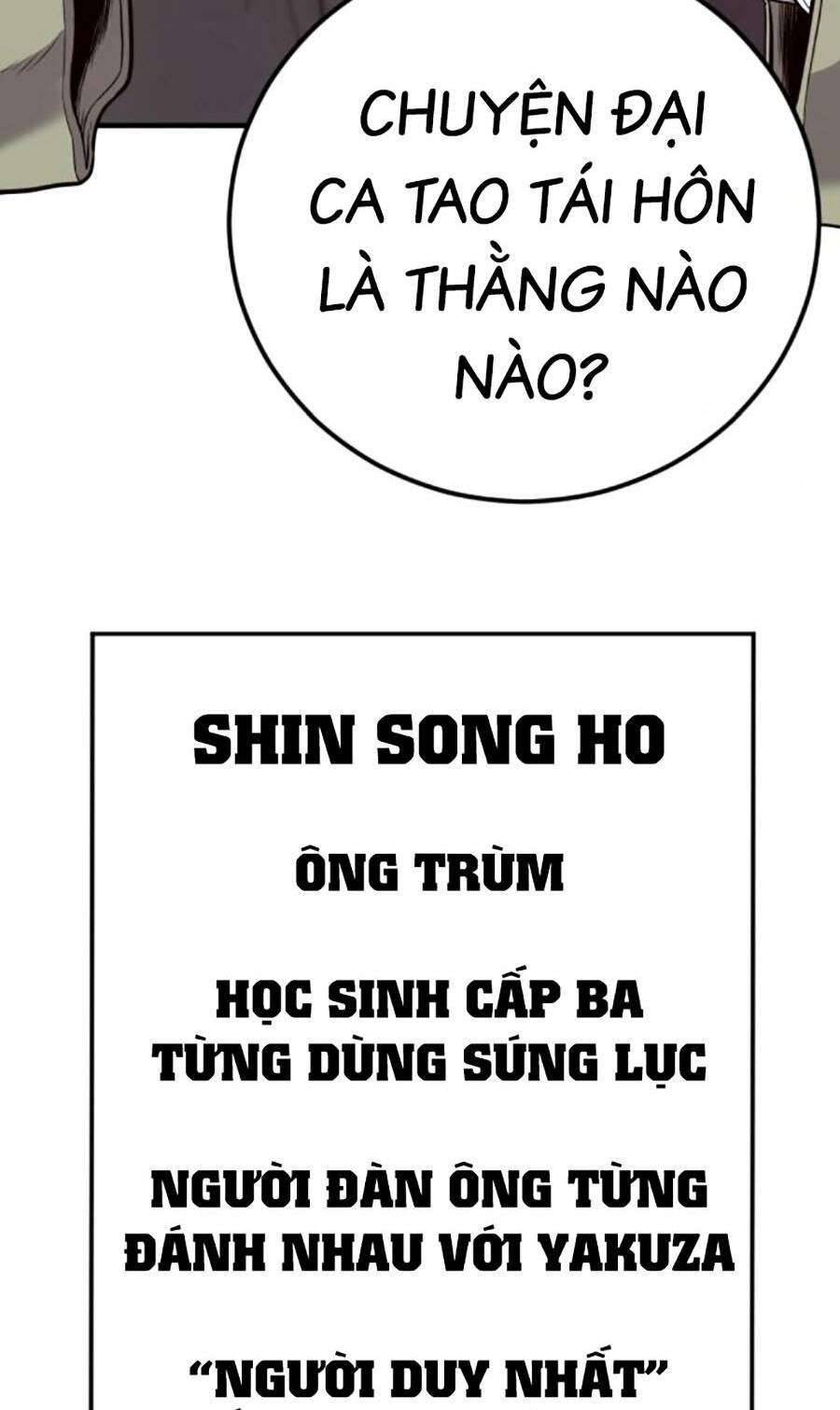 Đặc Vụ Kim - Chapter 116 - Page 127
