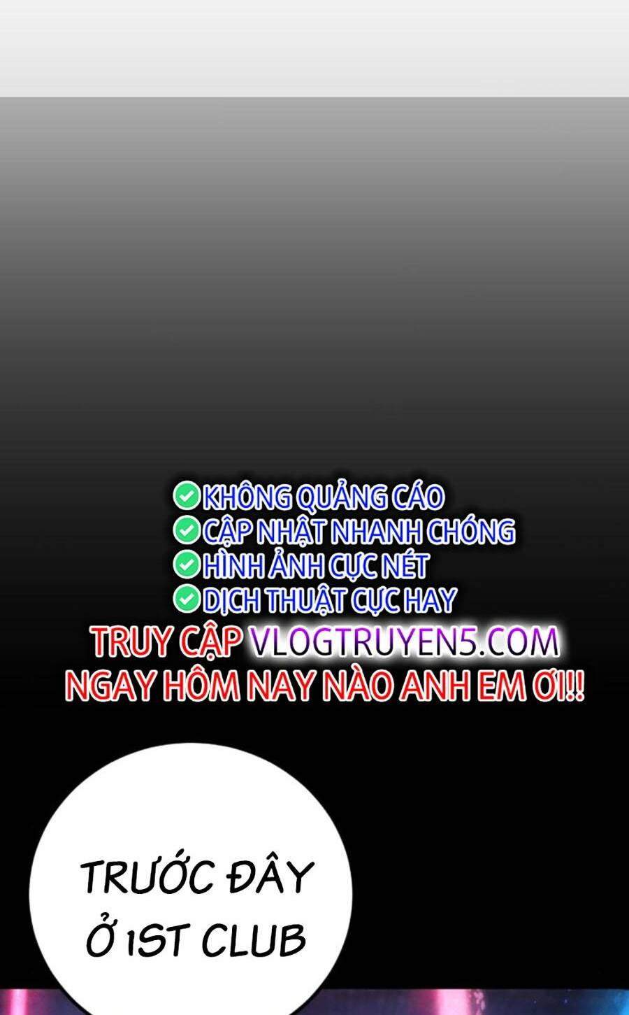 Đặc Vụ Kim - Chapter 116 - Page 15