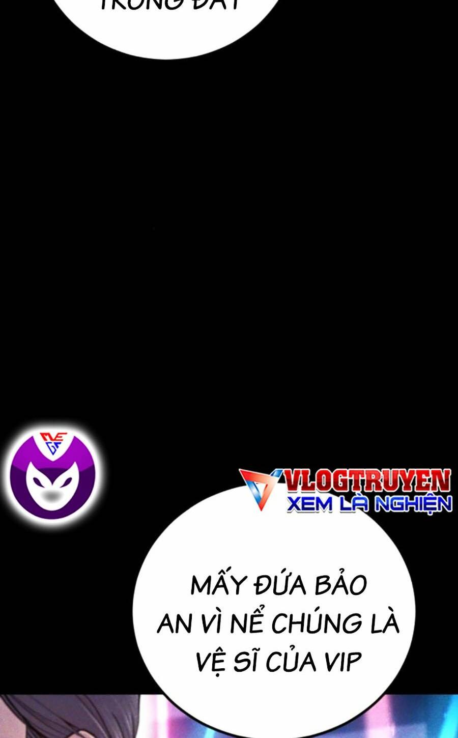 Đặc Vụ Kim - Chapter 116 - Page 19