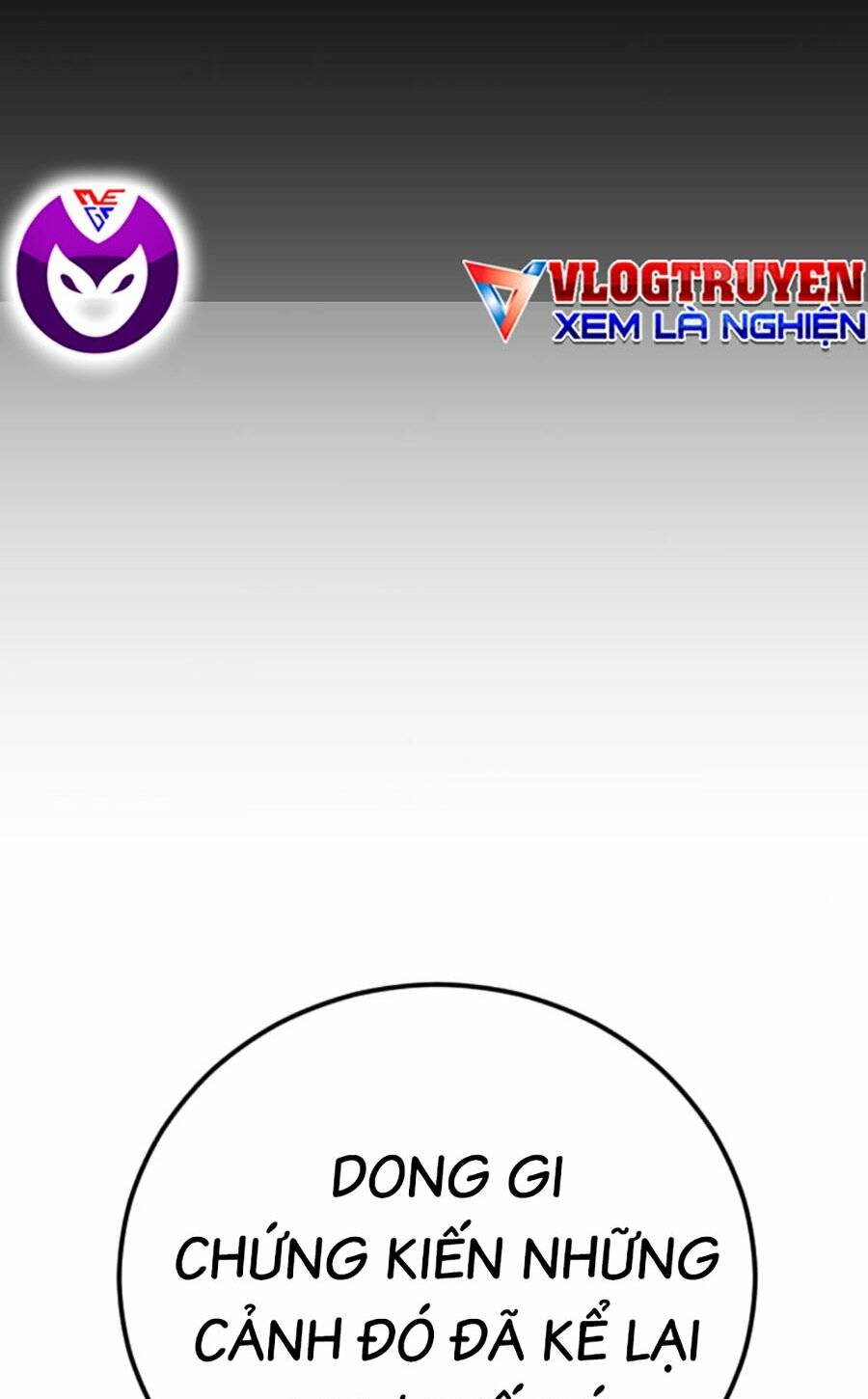 Đặc Vụ Kim - Chapter 116 - Page 26