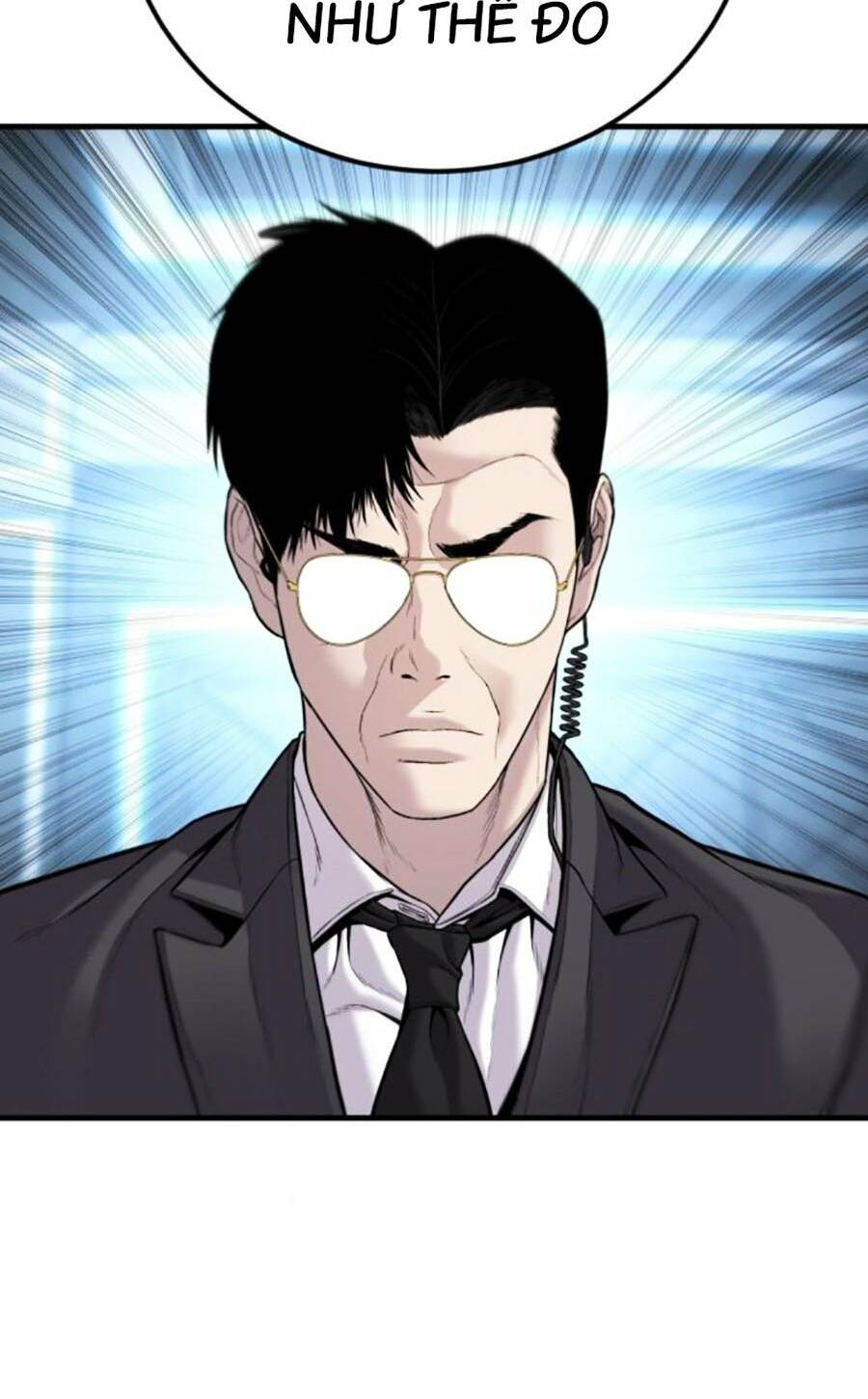 Đặc Vụ Kim - Chapter 116 - Page 27