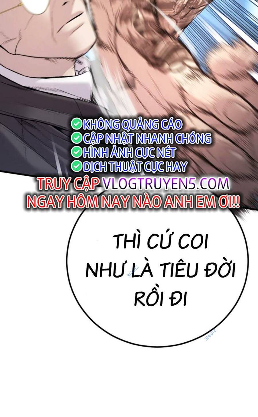 Đặc Vụ Kim - Chapter 116 - Page 29