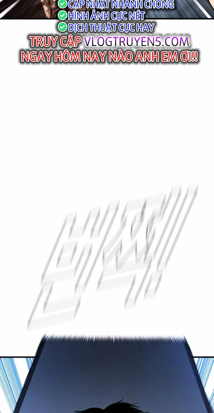 Đặc Vụ Kim - Chapter 116 - Page 31