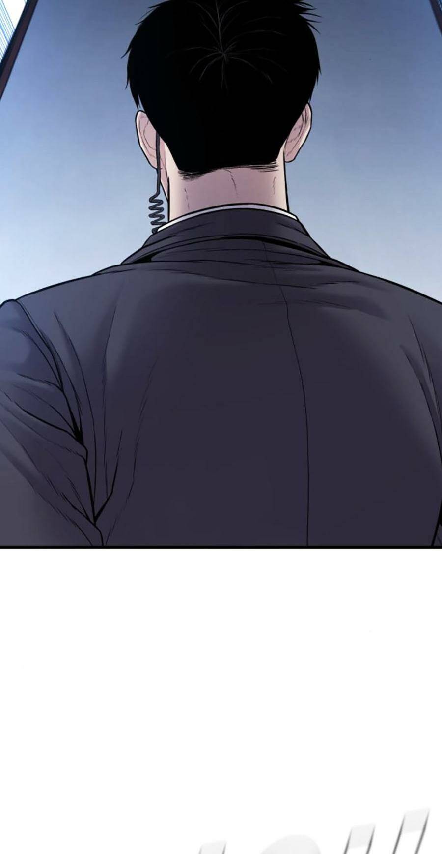 Đặc Vụ Kim - Chapter 116 - Page 32