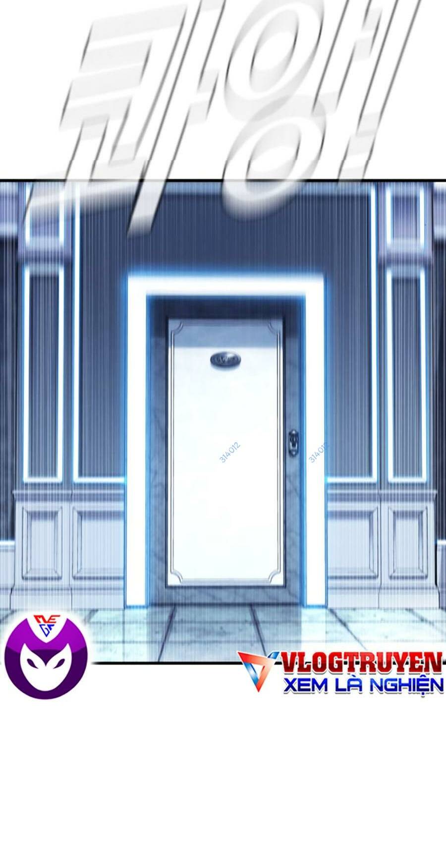 Đặc Vụ Kim - Chapter 116 - Page 33