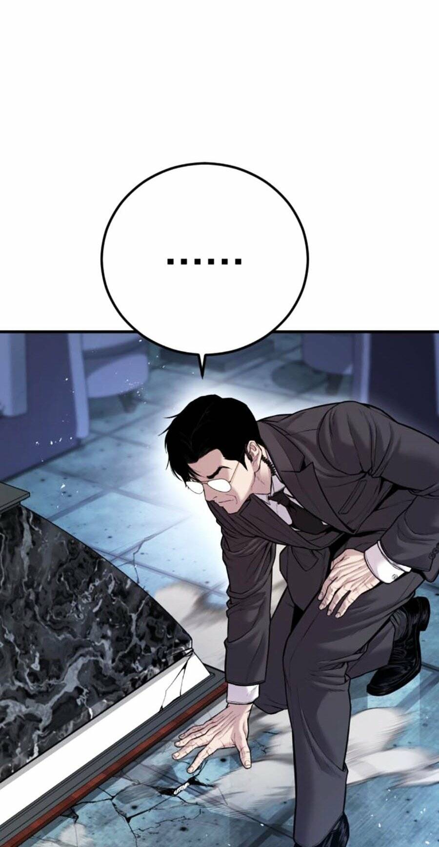 Đặc Vụ Kim - Chapter 116 - Page 34