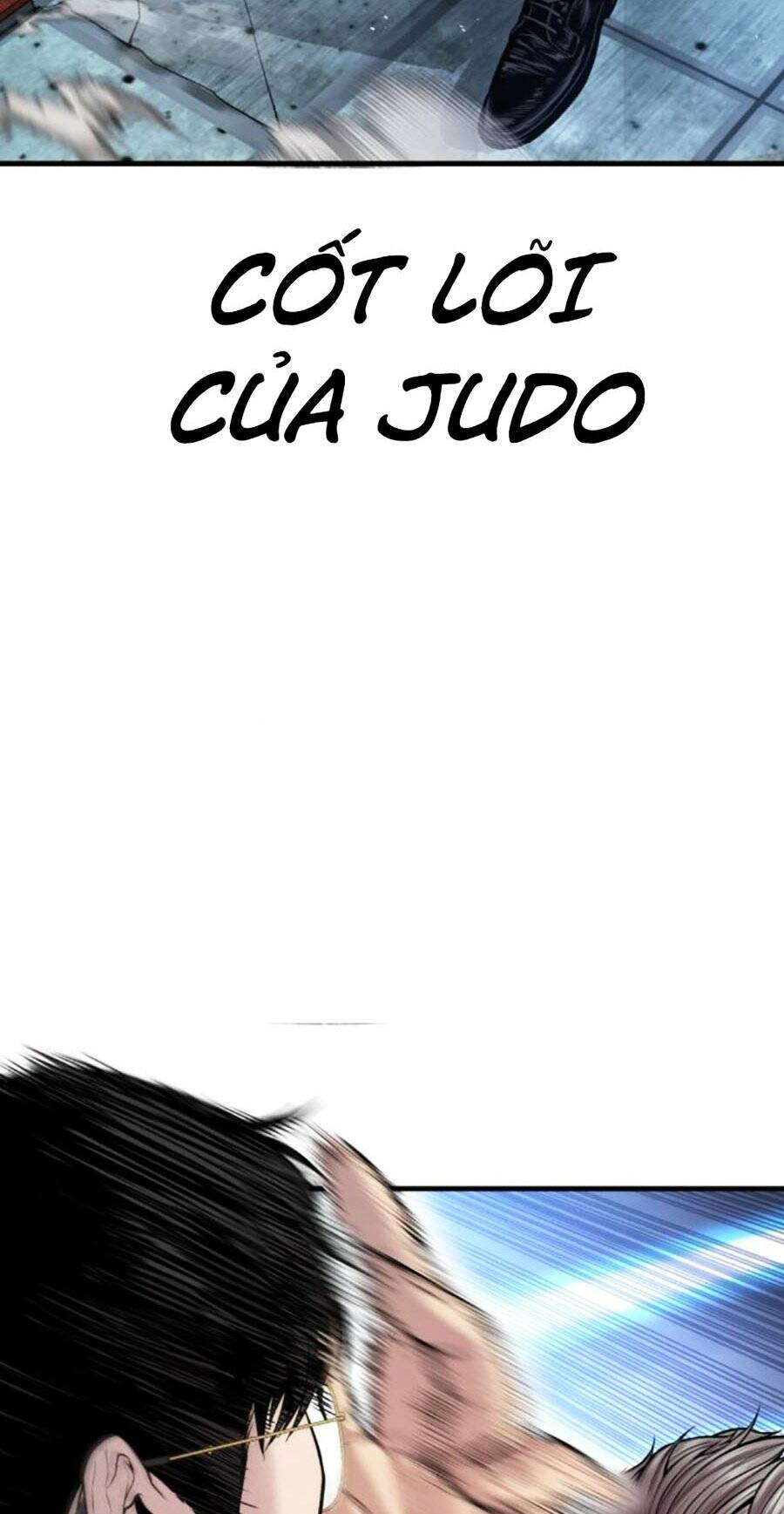 Đặc Vụ Kim - Chapter 116 - Page 35