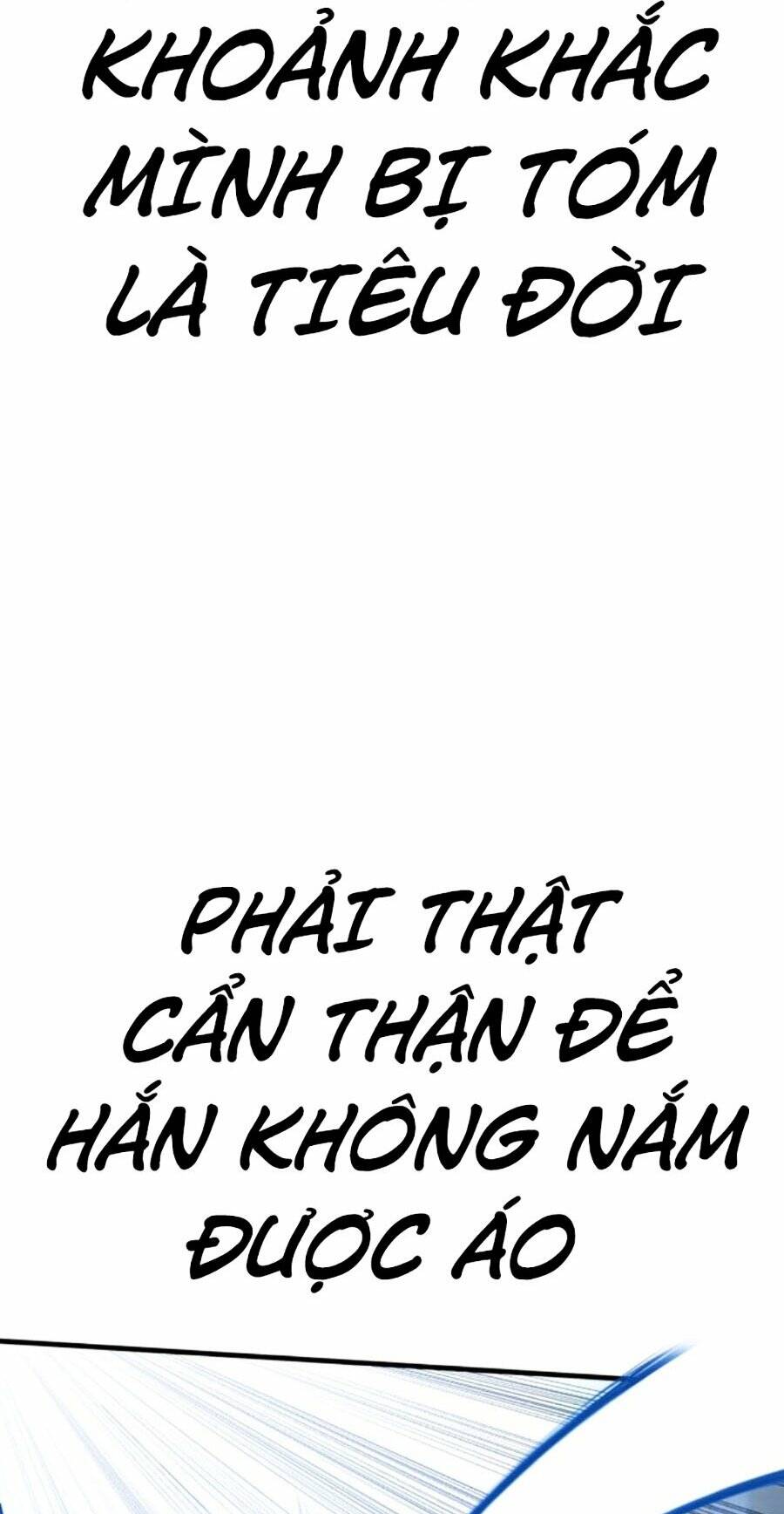 Đặc Vụ Kim - Chapter 116 - Page 38