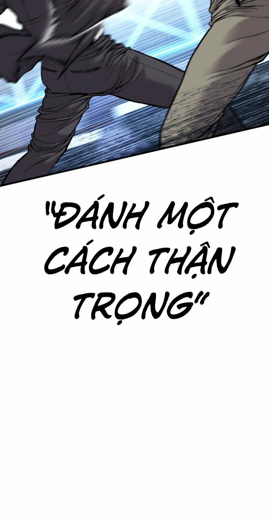 Đặc Vụ Kim - Chapter 116 - Page 42