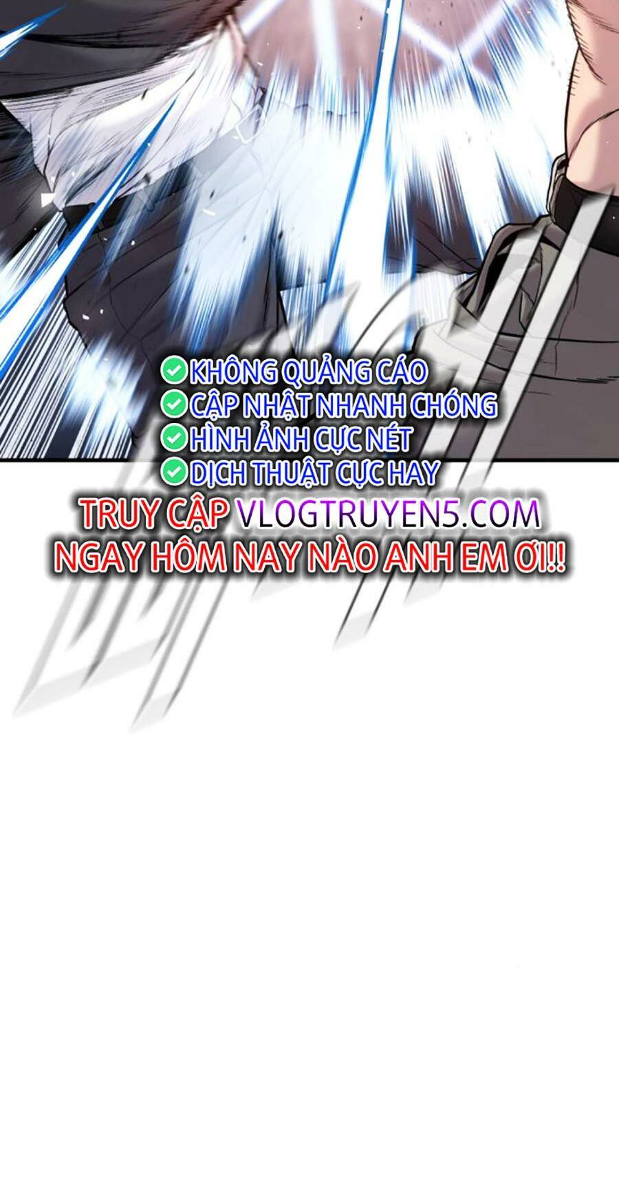 Đặc Vụ Kim - Chapter 116 - Page 44