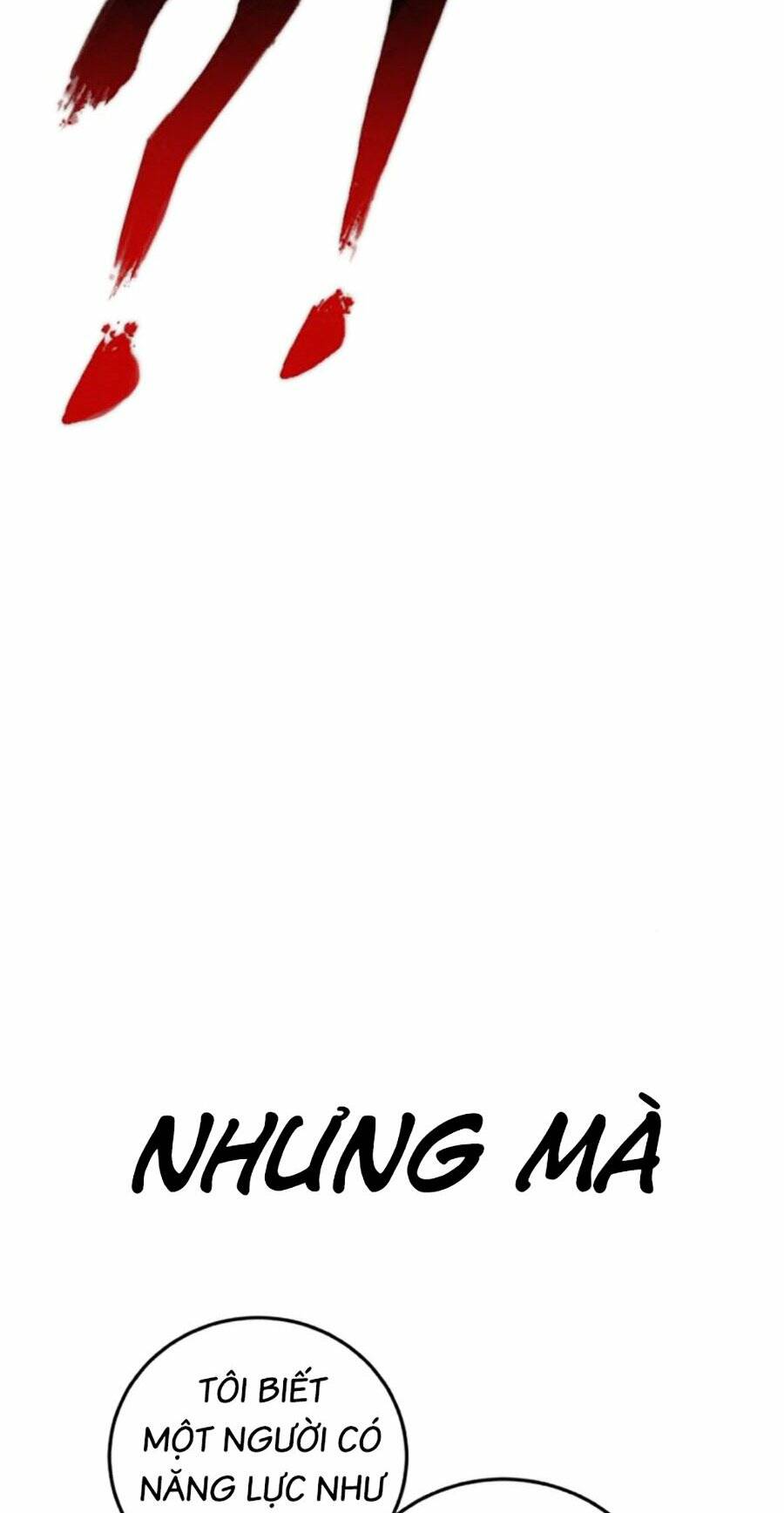 Đặc Vụ Kim - Chapter 116 - Page 46