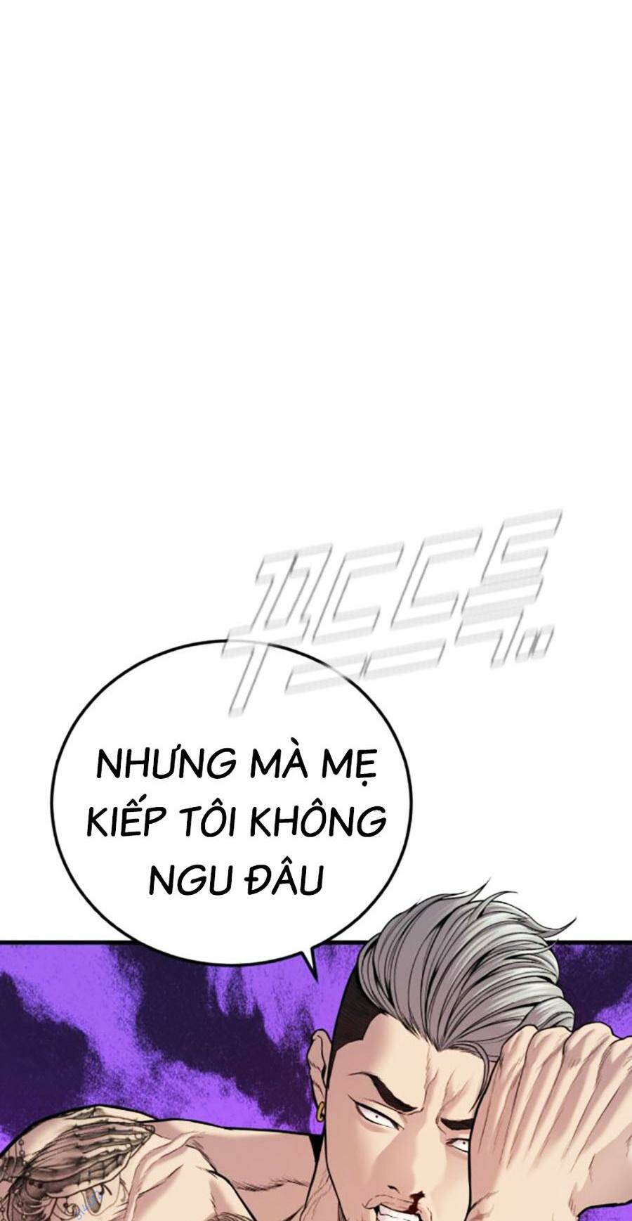 Đặc Vụ Kim - Chapter 116 - Page 48